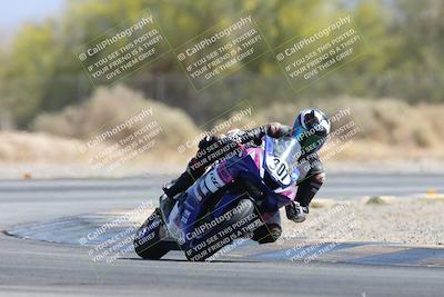 media/Apr-20-2025-CVMA (Sun) [[39090e8767]]/Race 2-Supersport Middleweight/
